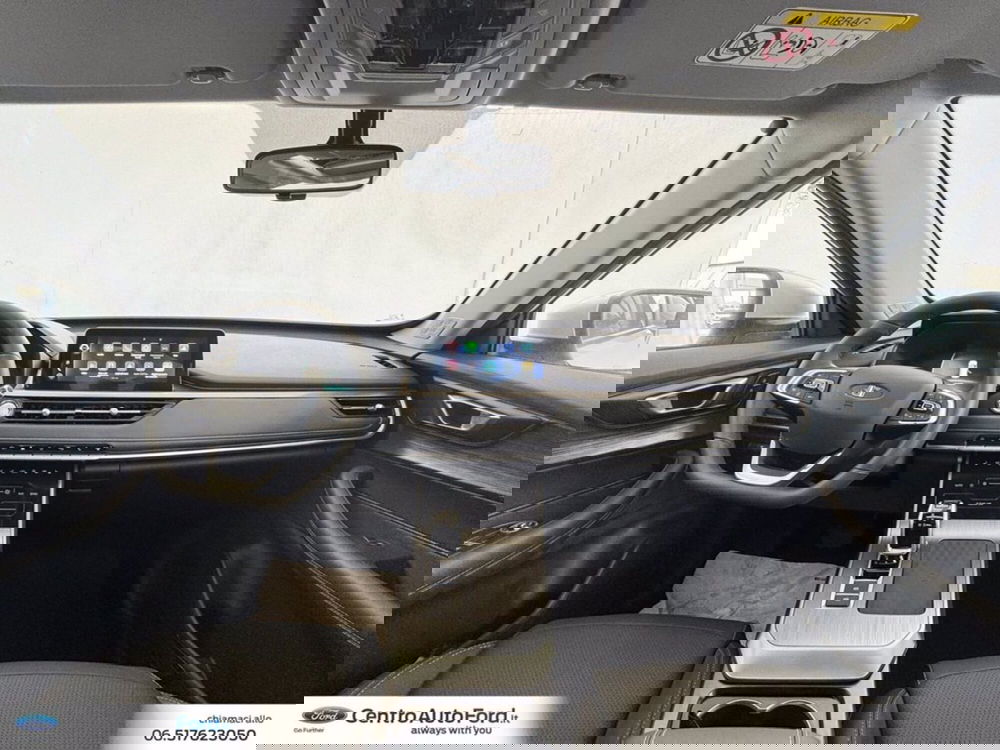 Dr dr5 nuova a Roma (10)