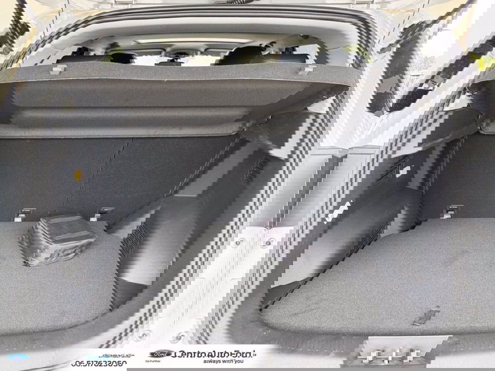 Dr dr5 nuova a Roma (11)