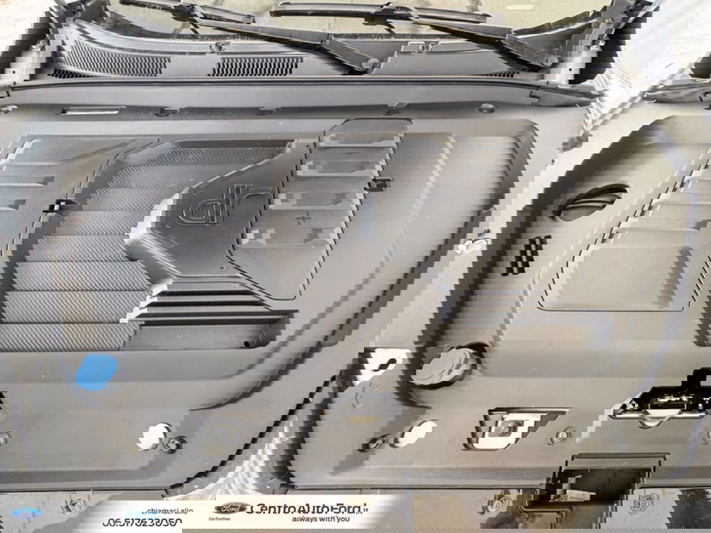 Dr dr5 nuova a Roma (12)