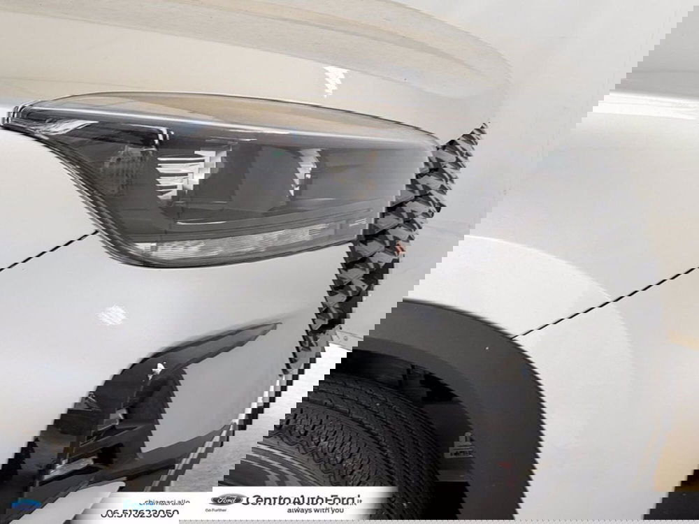 Dr dr5 nuova a Roma (13)