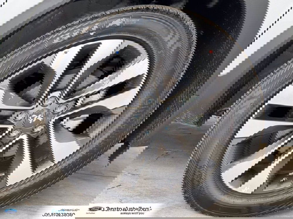 Dr dr5 nuova a Roma (14)