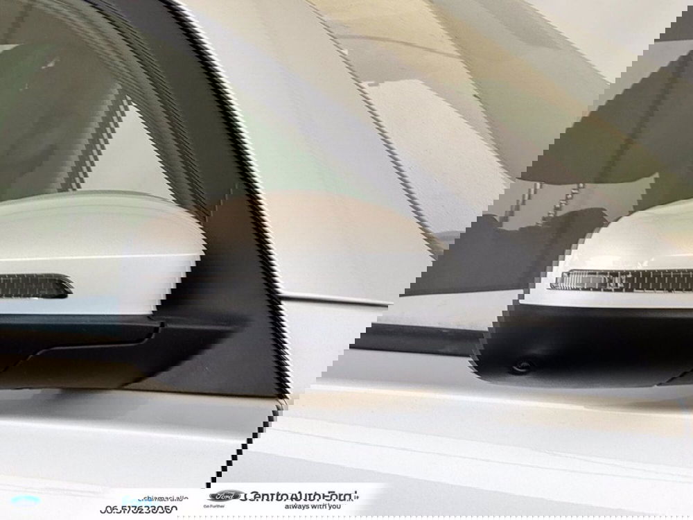 Dr dr5 nuova a Roma (15)