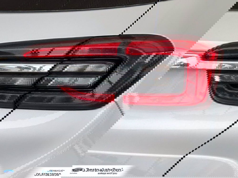 Dr dr5 nuova a Roma (16)