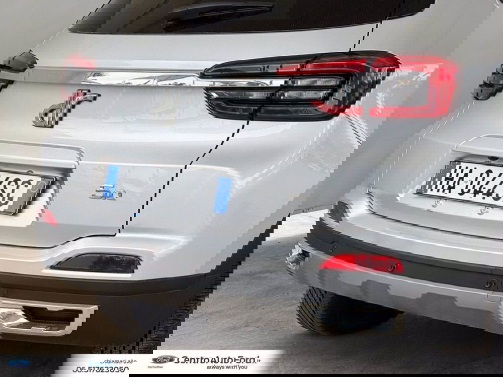 Dr dr5 nuova a Roma (17)