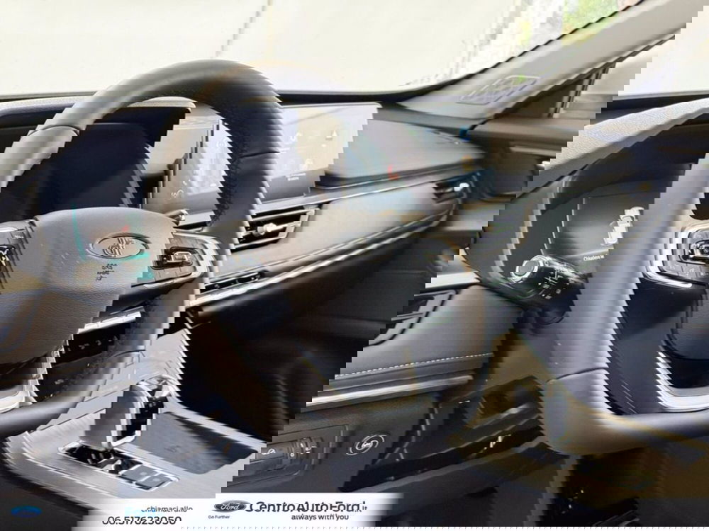 Dr dr5 nuova a Roma (18)