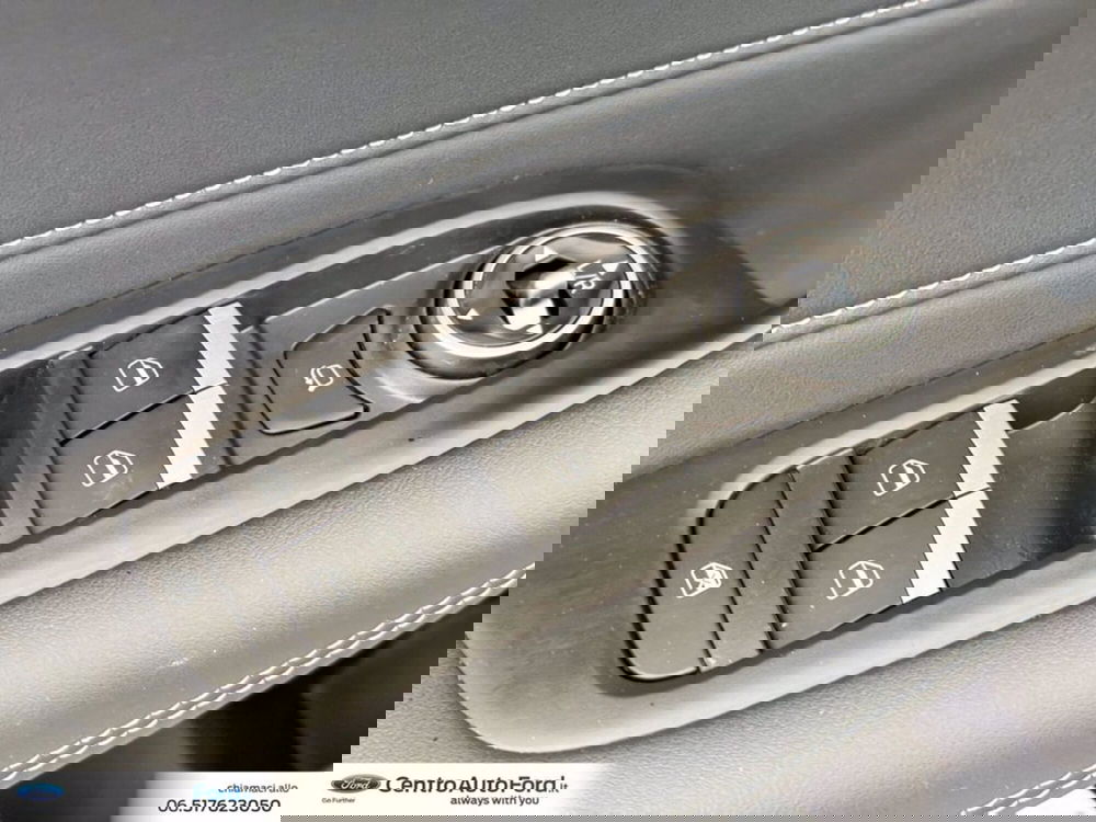 Dr dr5 nuova a Roma (19)