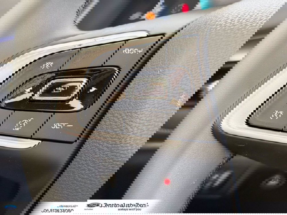 Dr dr5 nuova a Roma (20)