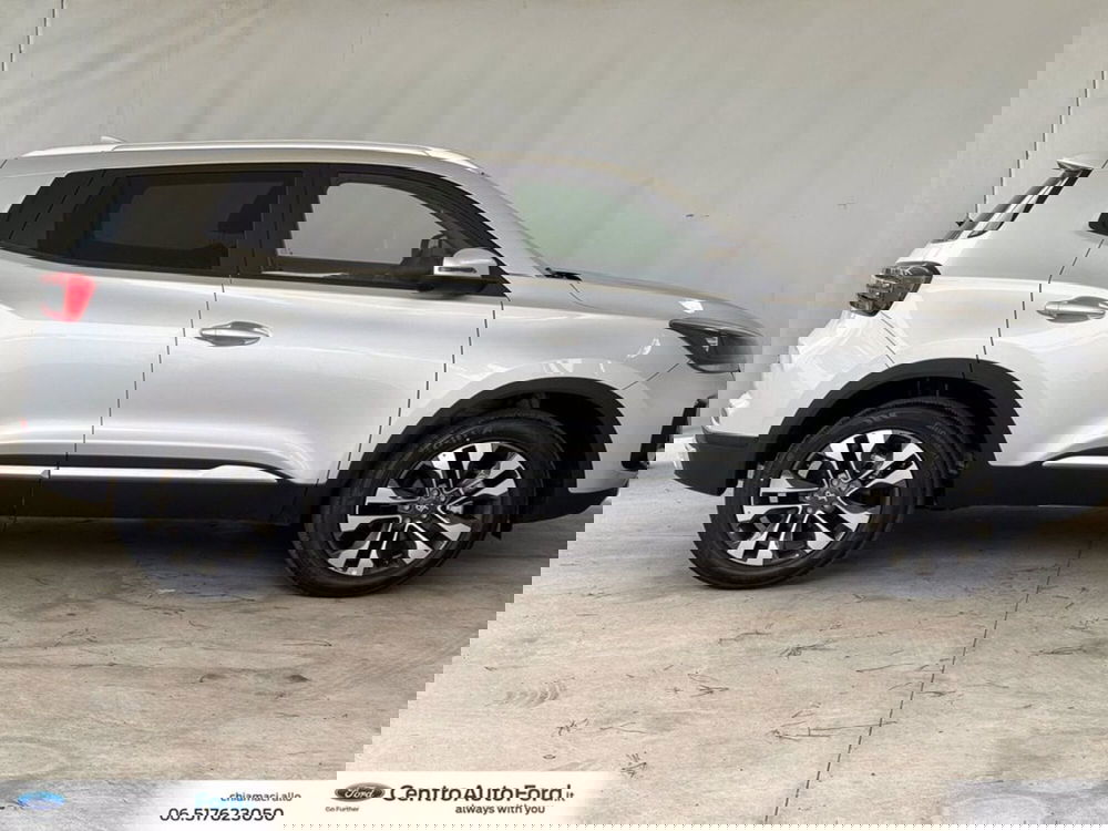 Dr dr5 nuova a Roma (5)