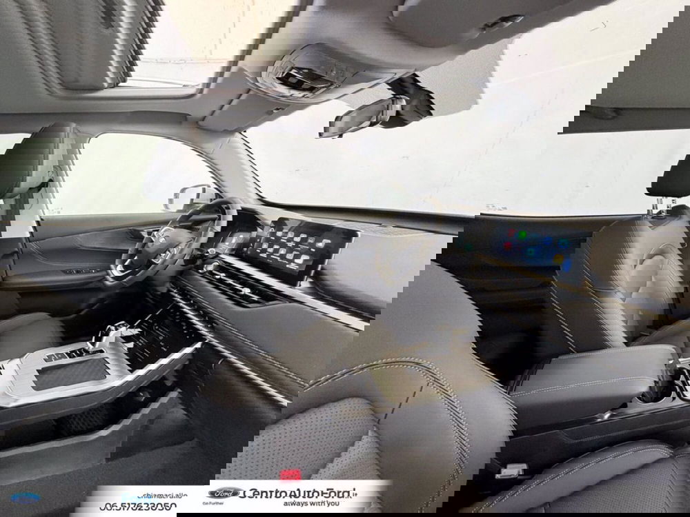 Dr dr5 nuova a Roma (6)