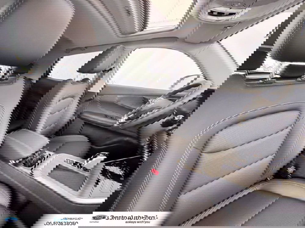 Dr dr5 nuova a Roma (7)