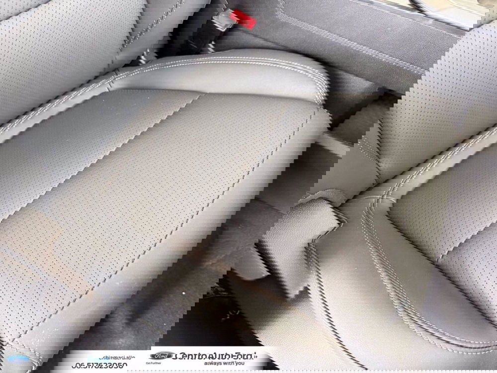 Dr dr5 nuova a Roma (8)