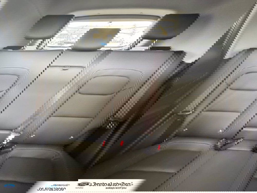 Dr dr5 nuova a Roma (9)