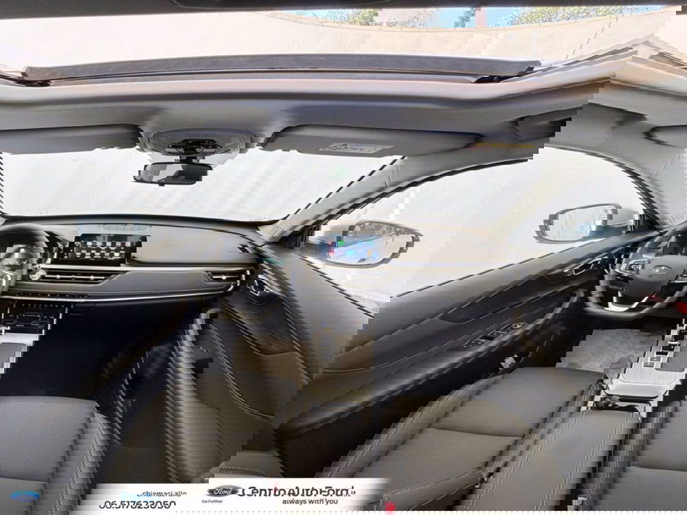 Dr dr5 nuova a Roma (10)