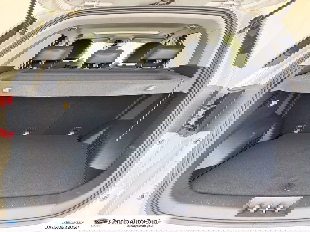 Dr dr5 nuova a Roma (11)