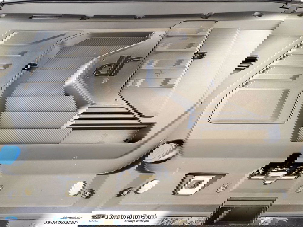 Dr dr5 nuova a Roma (12)