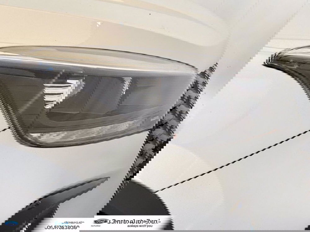 Dr dr5 nuova a Roma (13)