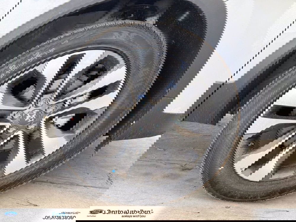 Dr dr5 nuova a Roma (14)