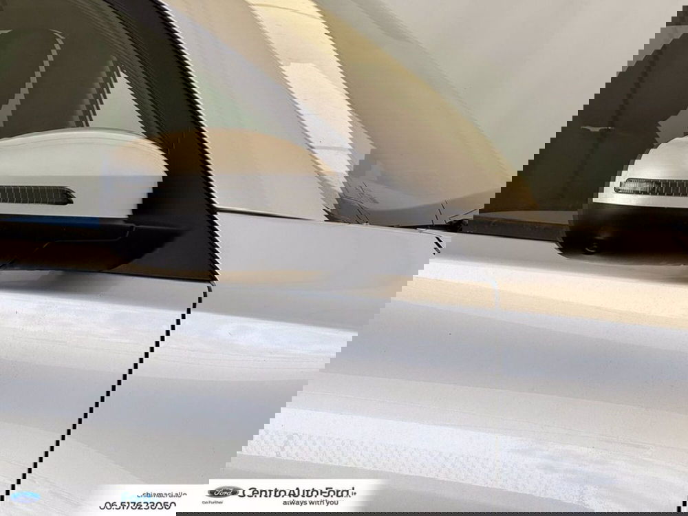 Dr dr5 nuova a Roma (15)