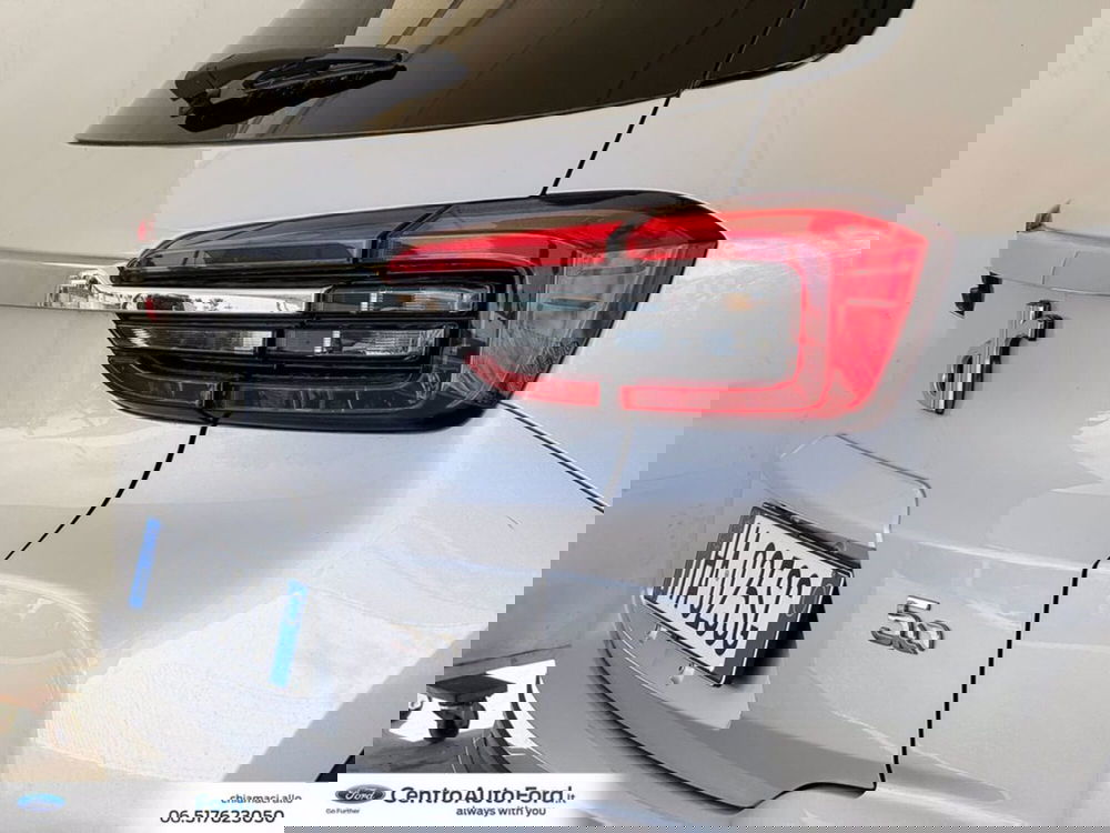 Dr dr5 nuova a Roma (16)