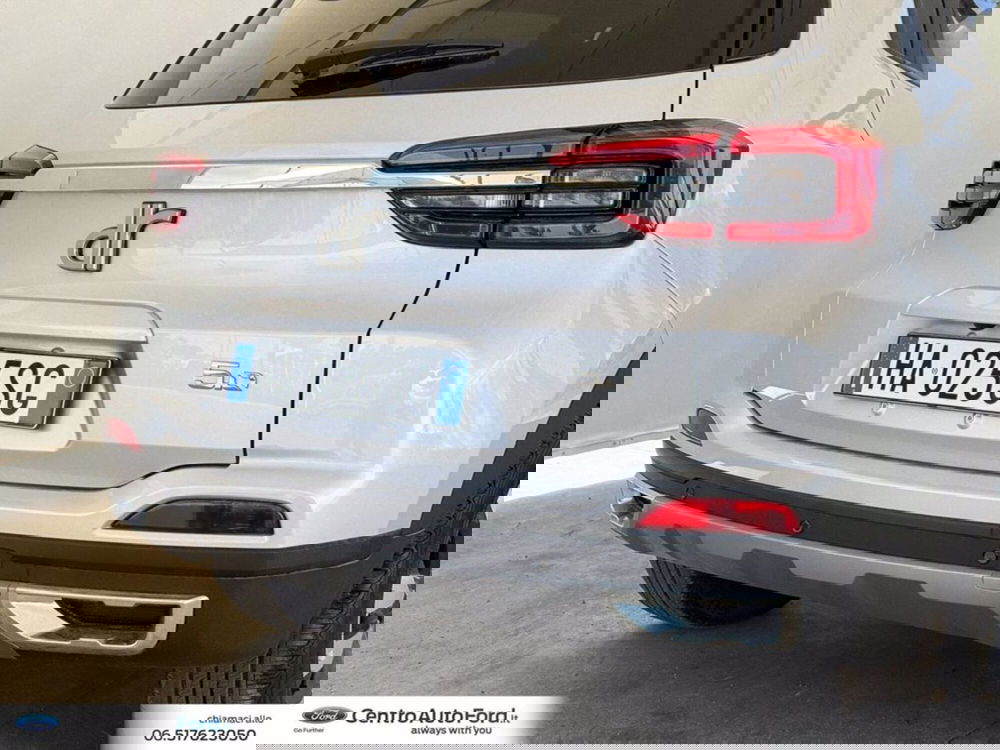 Dr dr5 nuova a Roma (17)