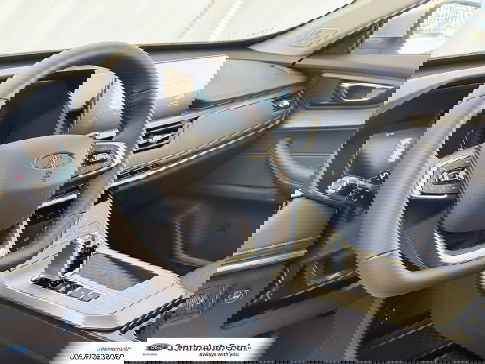 Dr dr5 nuova a Roma (18)