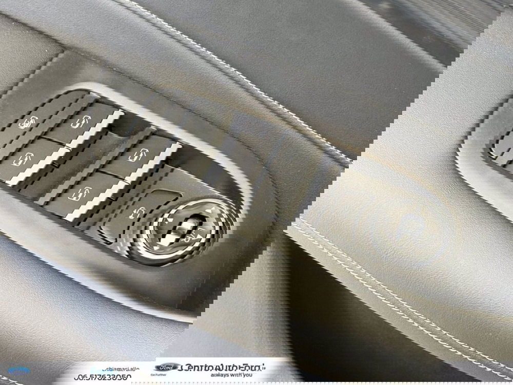 Dr dr5 nuova a Roma (19)