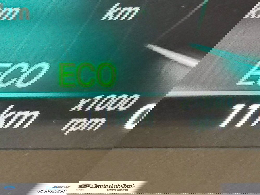 Dr dr5 nuova a Roma (20)