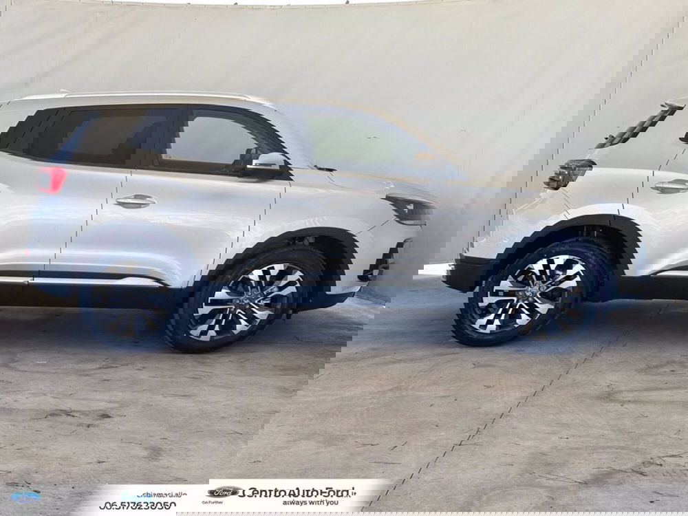 Dr dr5 nuova a Roma (5)