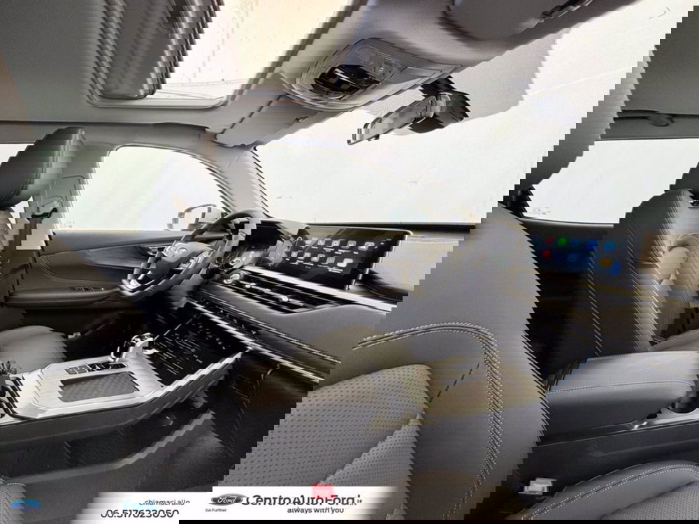 Dr dr5 nuova a Roma (6)