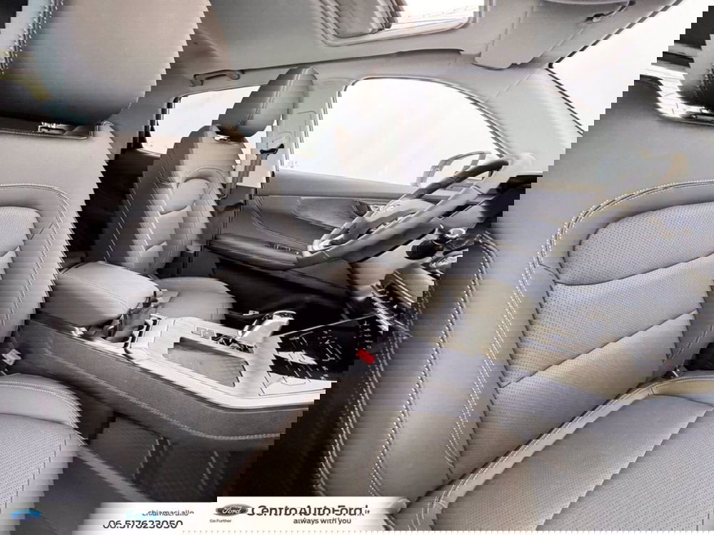 Dr dr5 nuova a Roma (7)