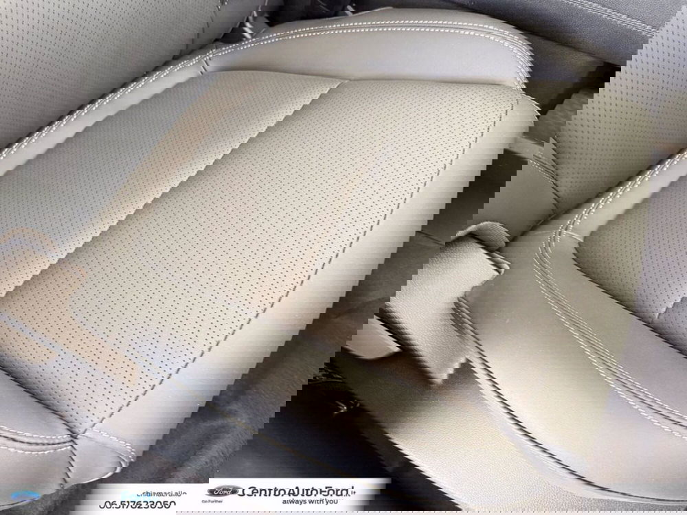 Dr dr5 nuova a Roma (8)