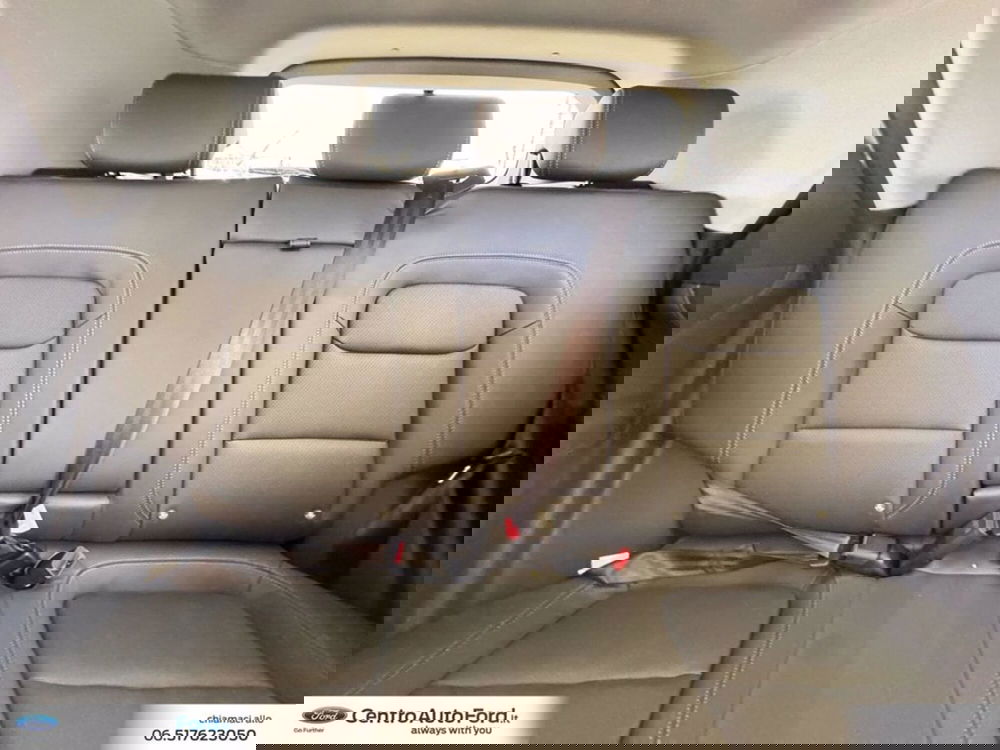 Dr dr5 nuova a Roma (9)