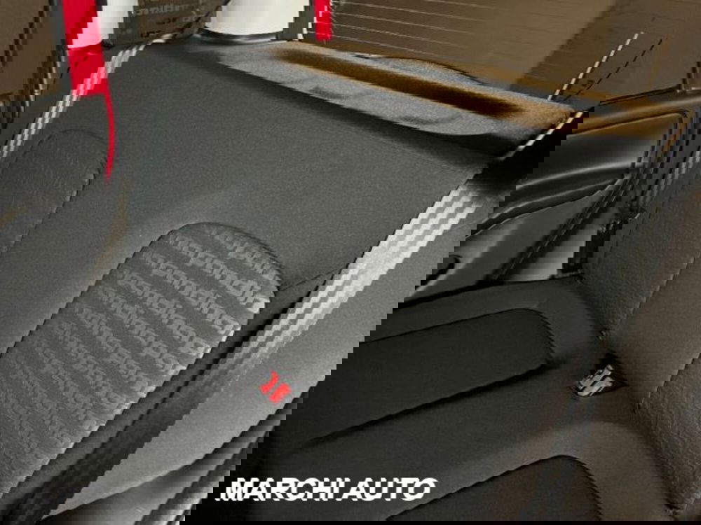 Fiat Panda nuova a Perugia (12)