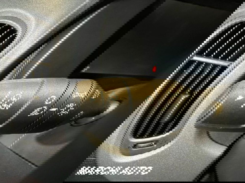 Fiat Panda nuova a Perugia (13)