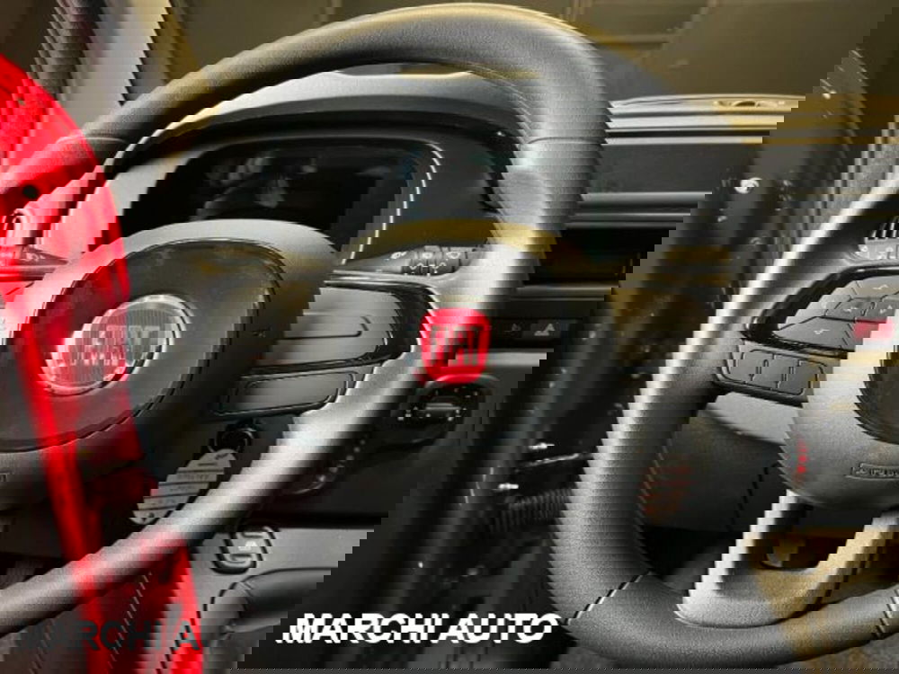 Fiat Panda nuova a Perugia (15)