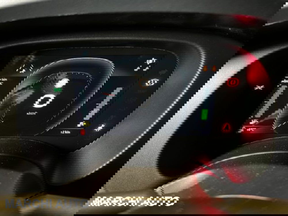 Fiat Panda nuova a Perugia (17)