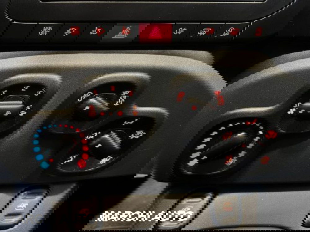 Fiat Panda nuova a Perugia (20)