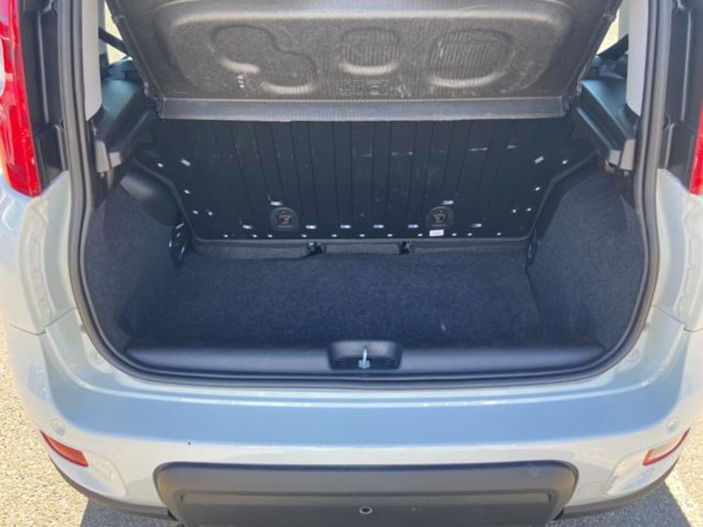 Fiat Panda usata a Firenze (6)