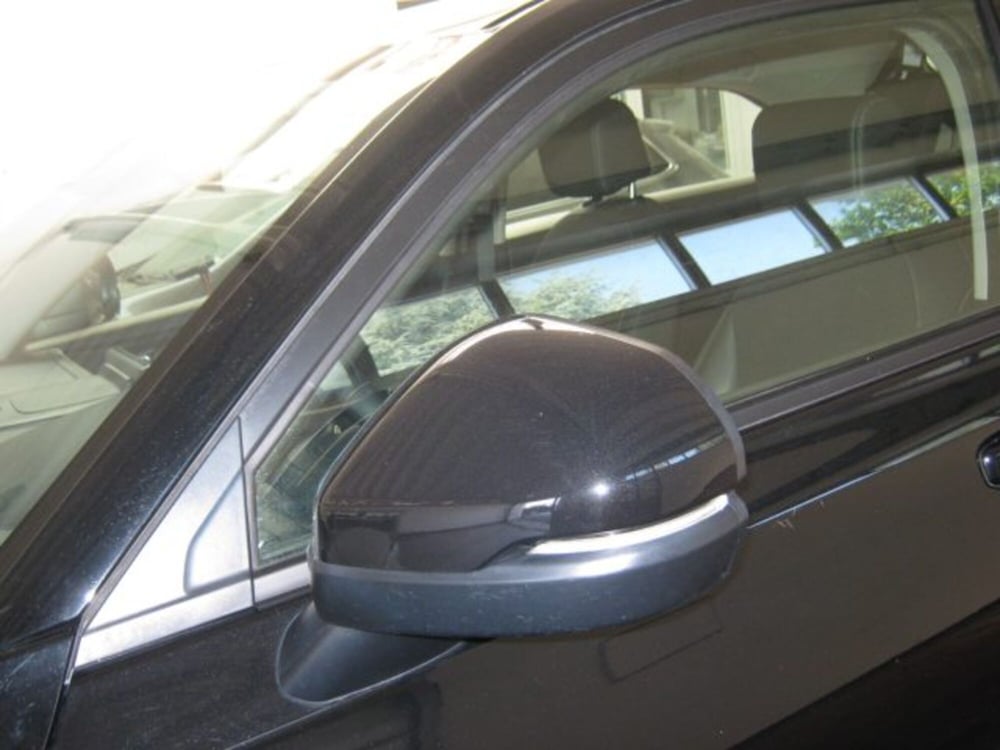 Honda HR-V usata a Ascoli Piceno (15)