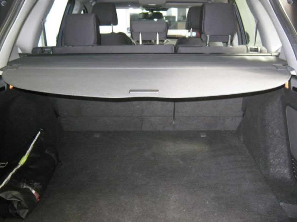 Honda CR-V usata a Ascoli Piceno (5)