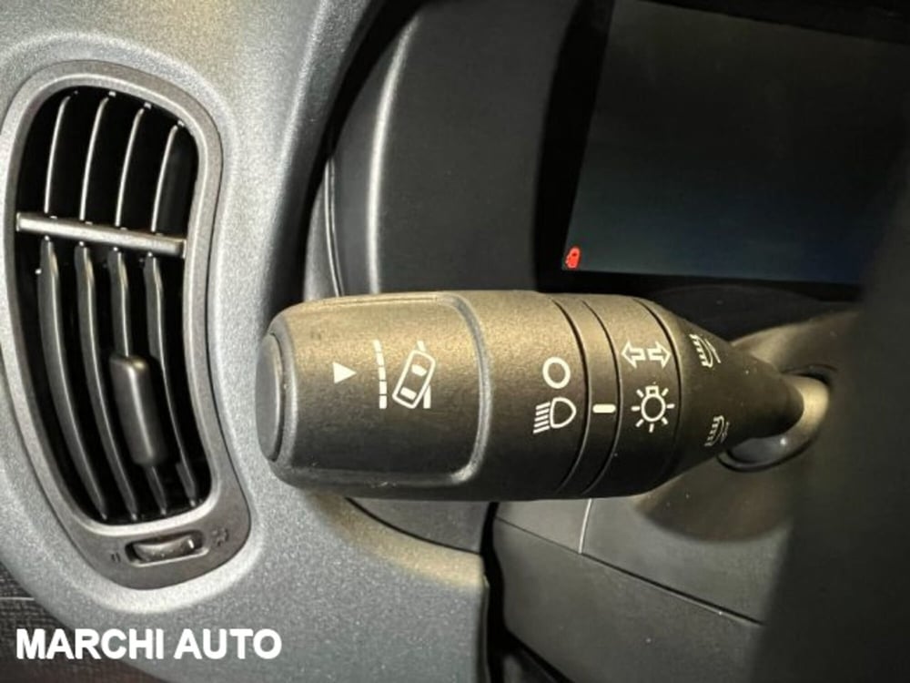 Fiat Panda nuova a Perugia (13)