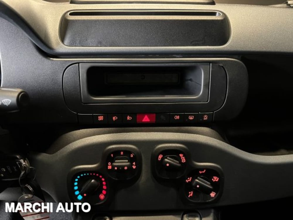 Fiat Panda nuova a Perugia (19)