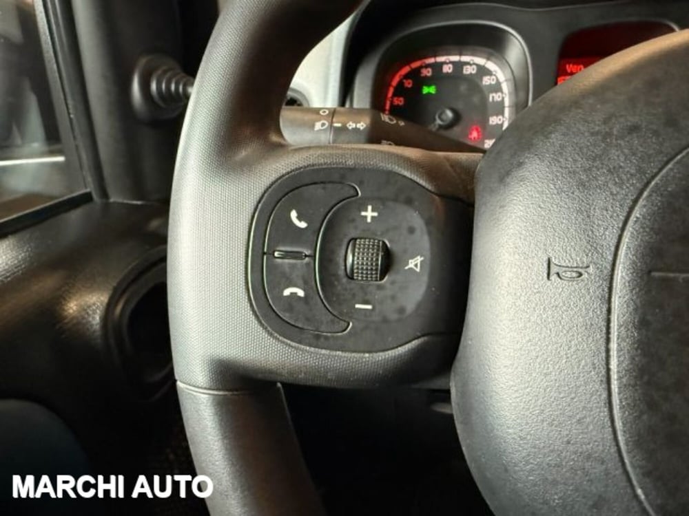 Fiat Panda usata a Perugia (14)
