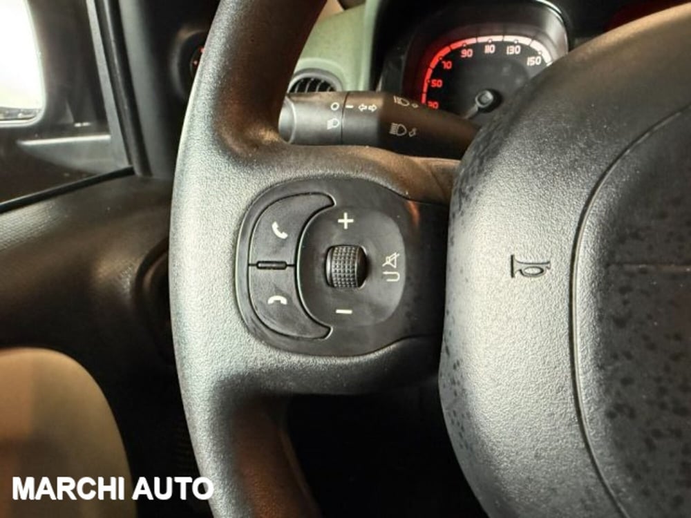Fiat Panda usata a Perugia (14)