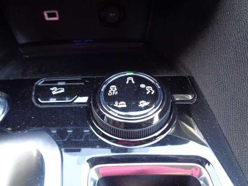 Peugeot 5008 usata a Treviso (17)