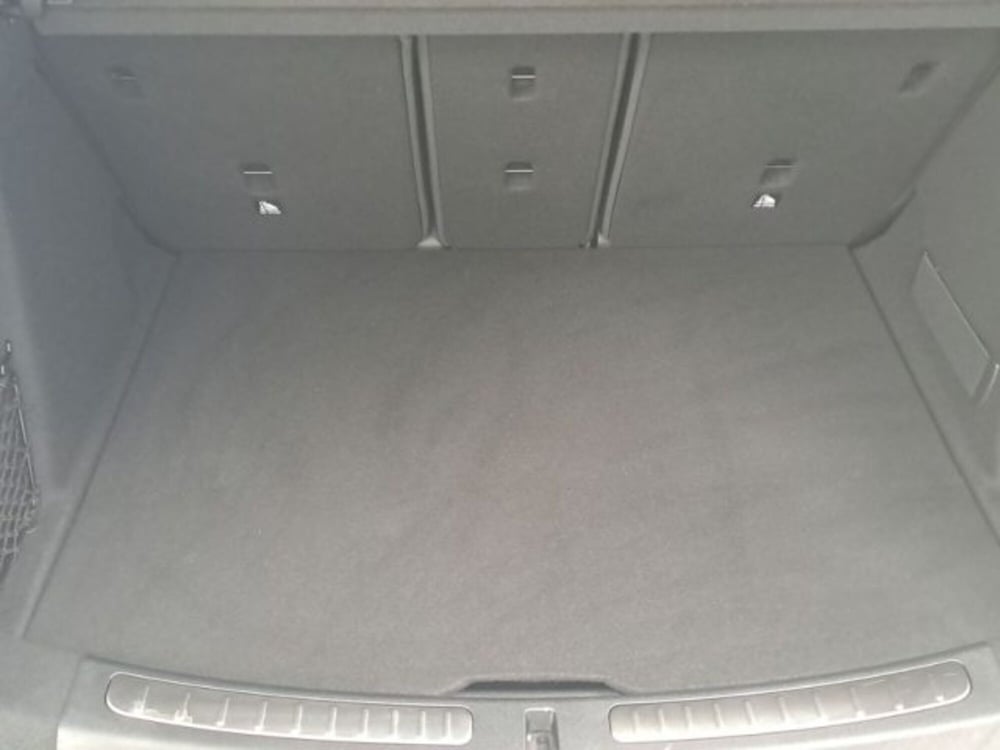 MINI Mini Countryman usata a Verona (15)