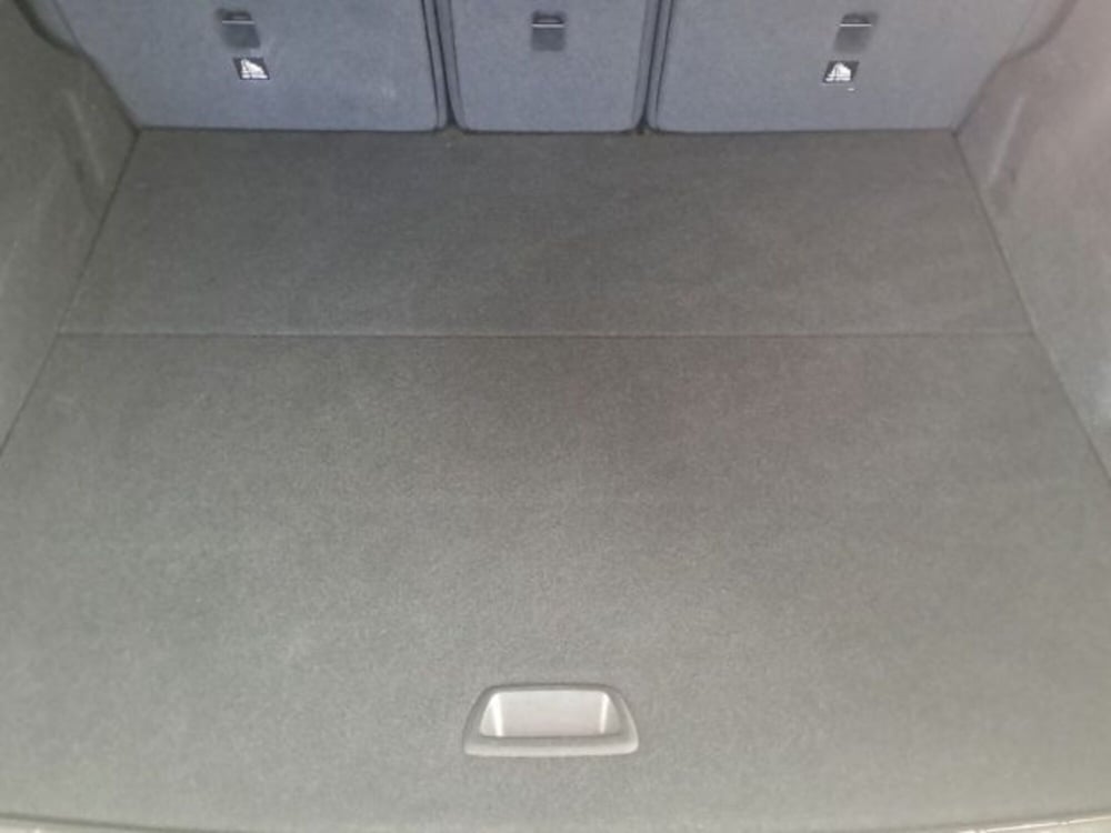 BMW X1 usata a Verona (14)