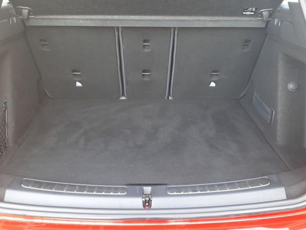 MINI Mini Countryman usata a Verona (15)