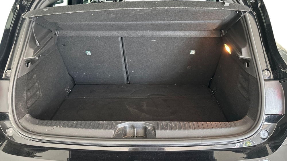 Renault Clio usata a Viterbo (14)
