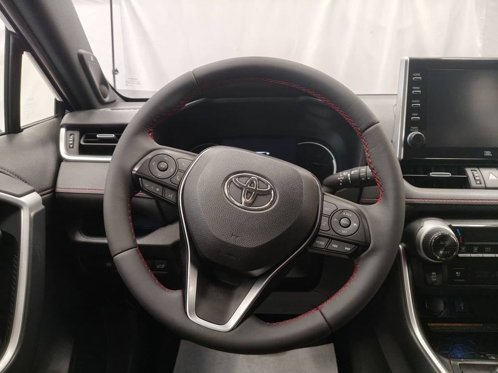 Toyota Rav4 usata a Roma (11)